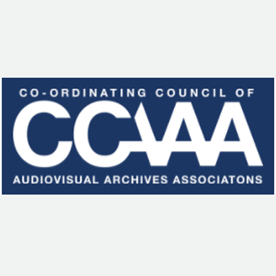 The CCAAA is Founded