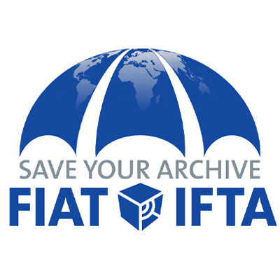 Save Your Archive Initiative is Created