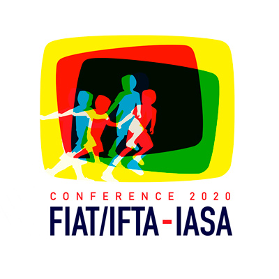 FIAT/IFTA & IASA Joint Online World Conference