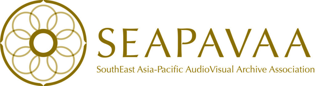27th SEAPAVAA Conference and General Assembly
