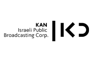 ISRAELI PUBLIC BROADCASTING CORPORATION