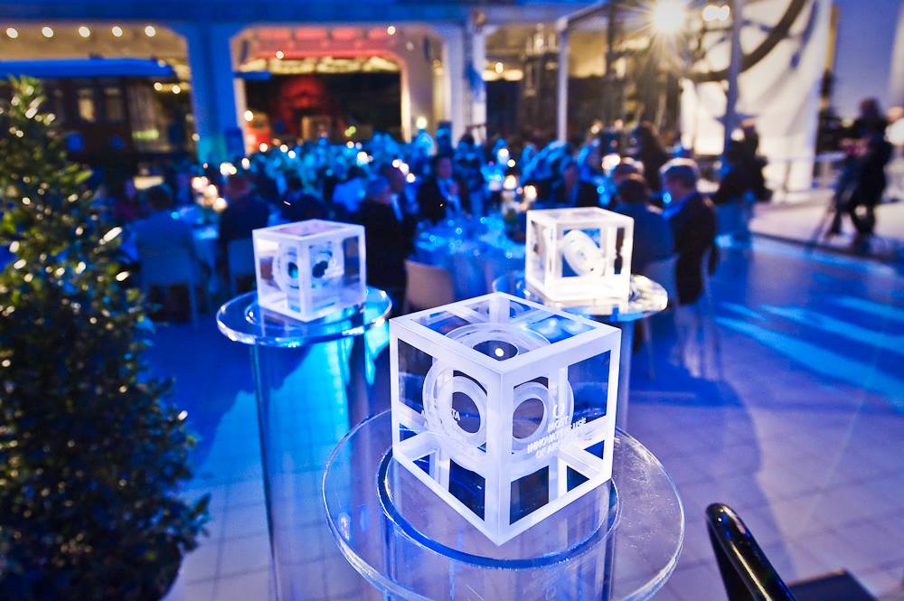 Lifetime Achievement Awards 2025