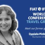 FIAT/IFTA Travel Grant