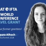 FIAT/IFTA Travel Grant