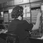 Media Studies Grant 2025