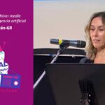 FIAT/IFTA at the XV Radio Biennial in Mexico