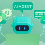 The future of archives with Generative AI