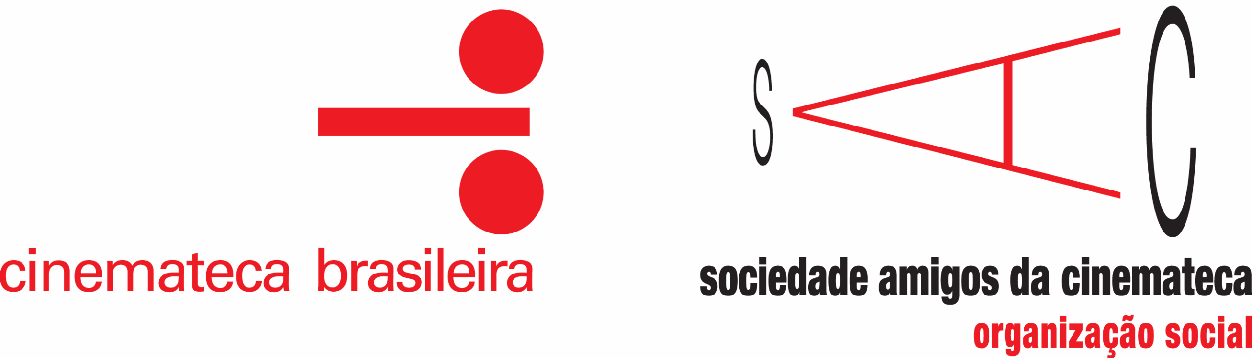 World Conference 2026: São Paulo