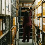 Media Studies Grant 2026