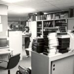 Rights and Risk Case Studies - CCMA