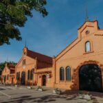 World Conference 2026