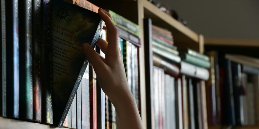 Symposium - Papering Over the Audiovisual Archives