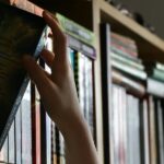 Symposium - Papering Over the Audiovisual Archives