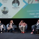 FIAT/IFTA at EUscreen Symposium