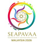 Greetings to SEAPAVAA 2026