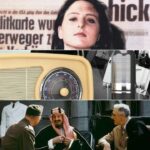 FIAT/IFTA Awards 2026 - Archive Production