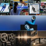 FIAT/IFTA Awards 2026 - Media Management