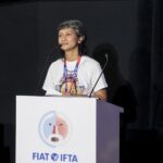 World Conference 2025