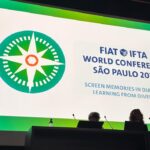 World Conference 2026 – Inauguration