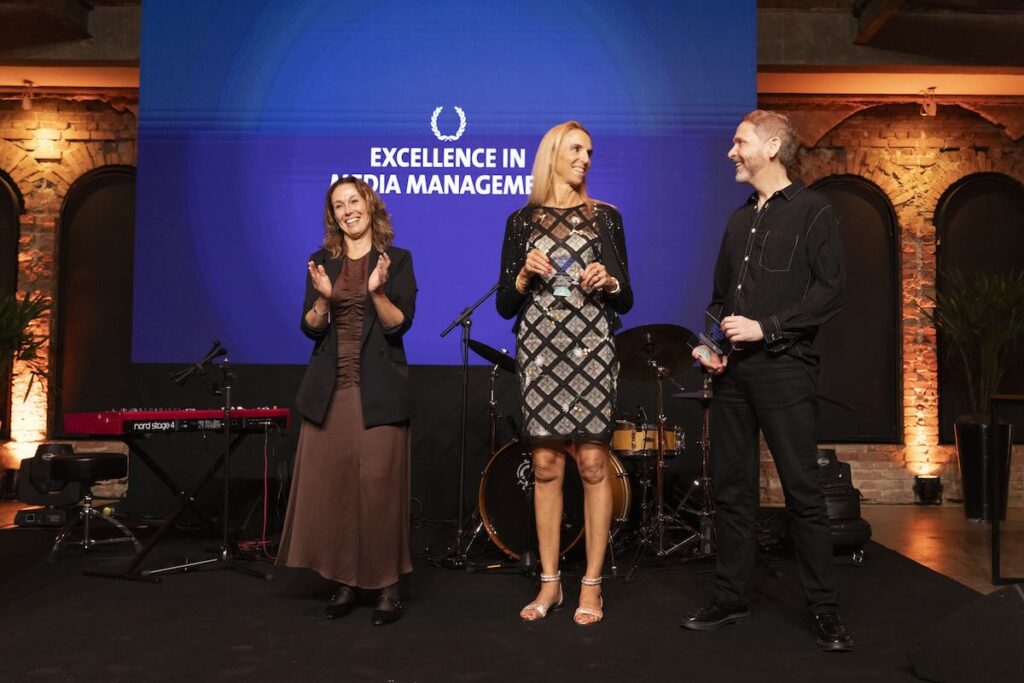 FIAT/IFTA Awards 2026