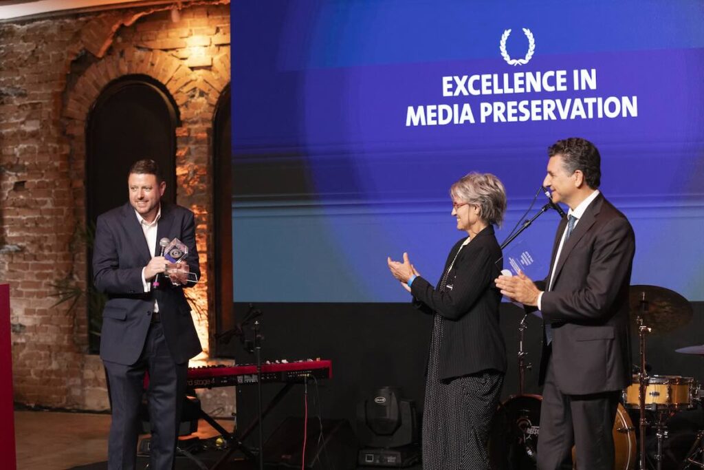 FIAT/IFTA Awards 2026