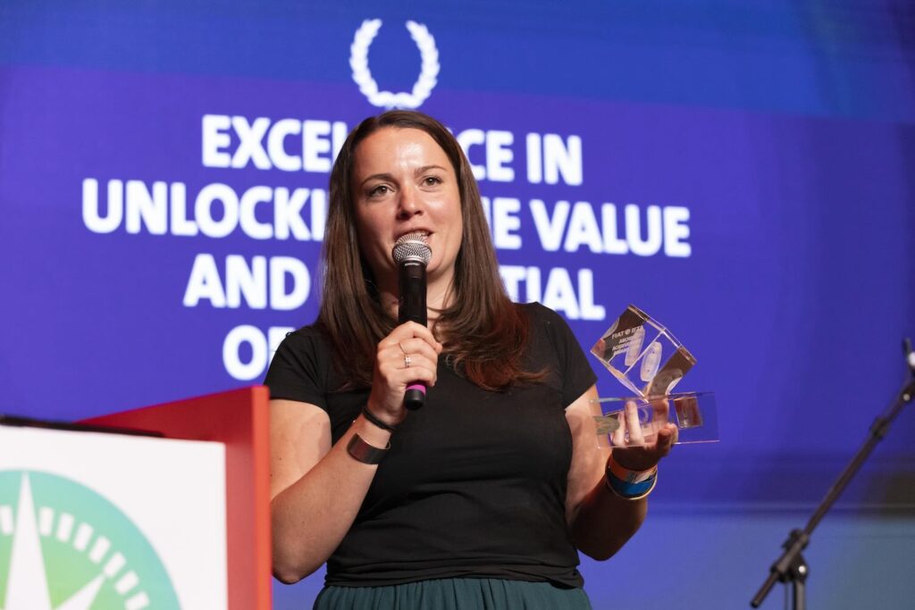 FIAT/IFTA Awards 2026