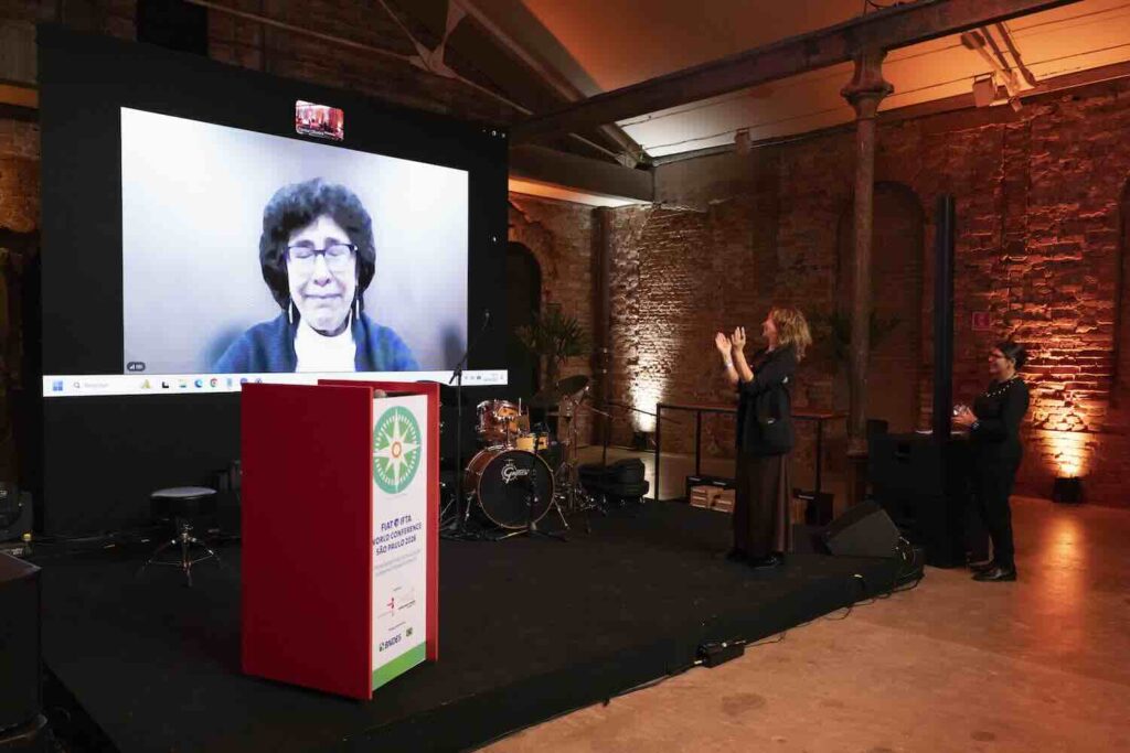 FIAT/IFTA Awards 2026